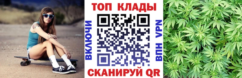 Где можно купить наркотики Оханск КОКАИН  Марихуана  МДМА  Гашиш  Меф мяу мяу  АМФЕТАМИН 